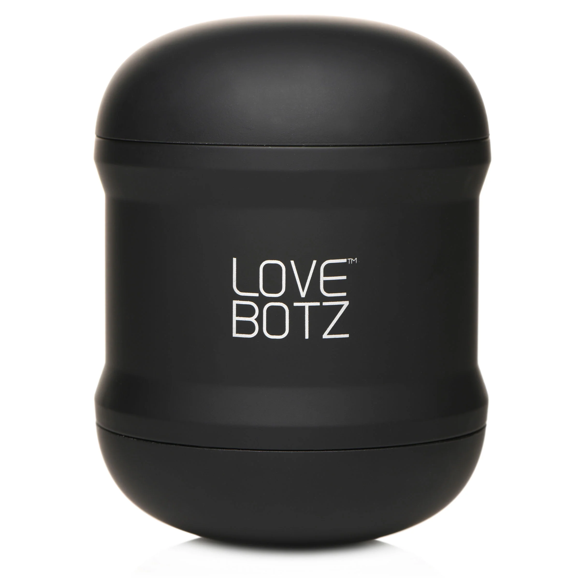 10X Cyber Stroke Vibrating Masturbator - Image 2