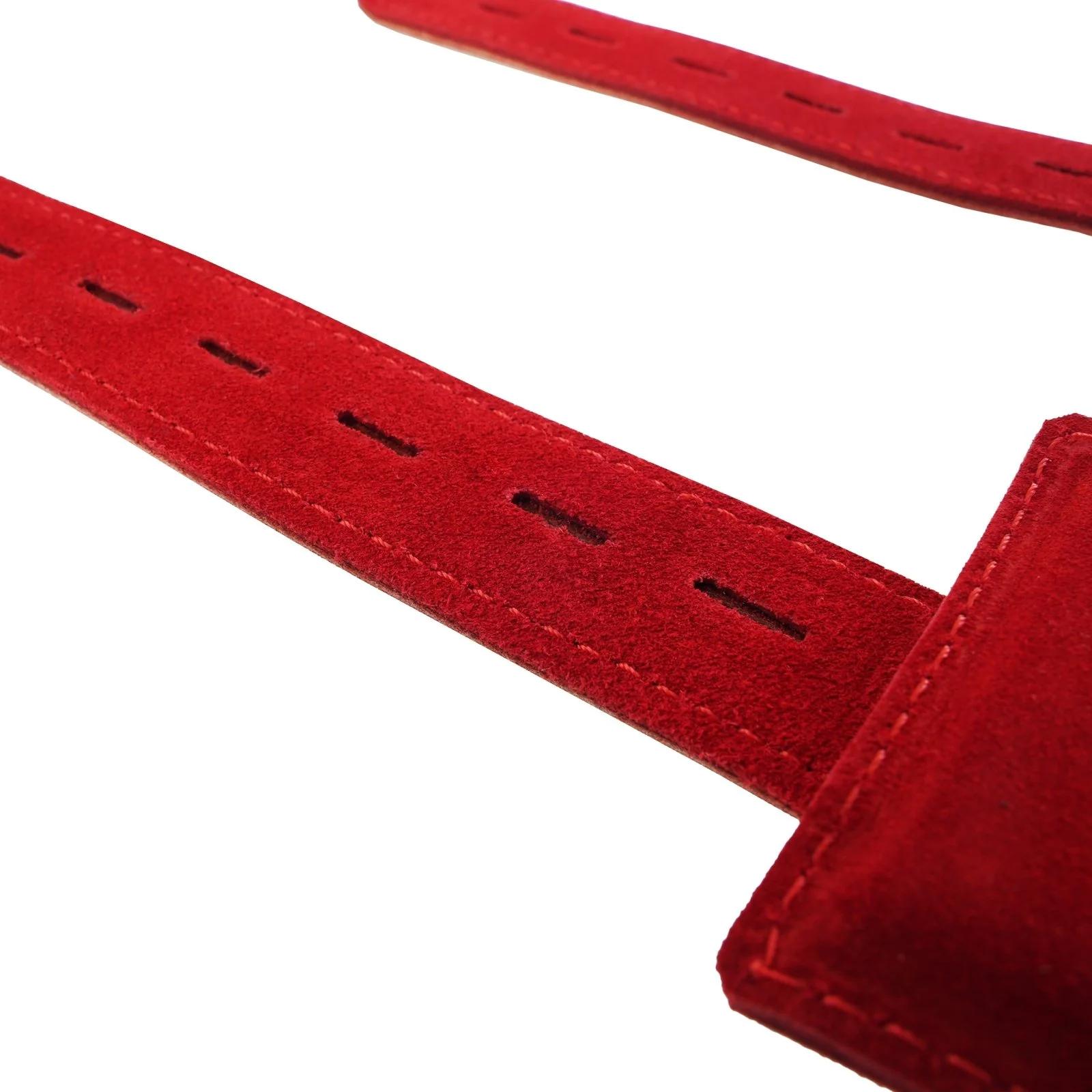 Five Piece Signature Leather Set by Kink - Image 14