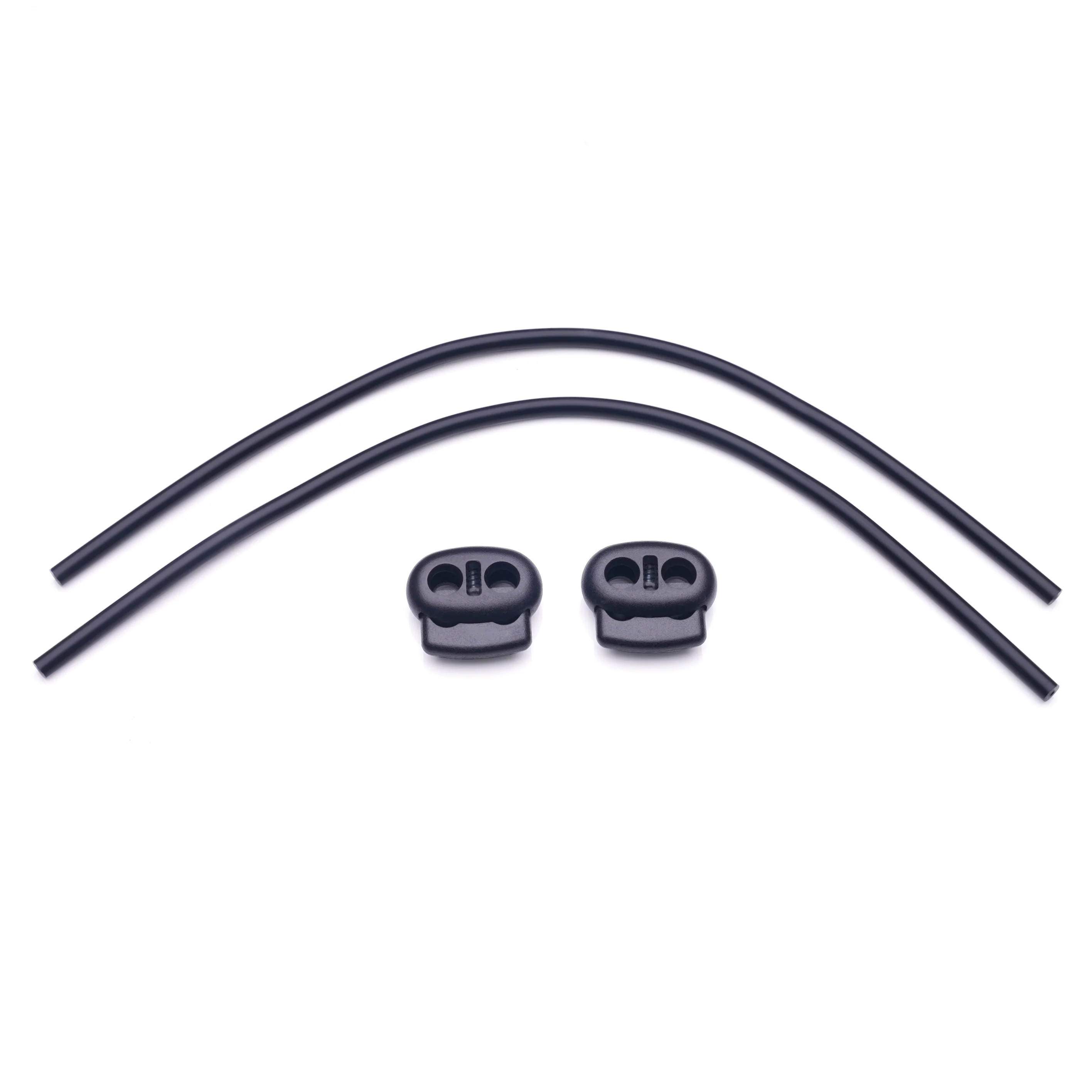 Adjustable Silicone Cockrings by Kink - Image 4