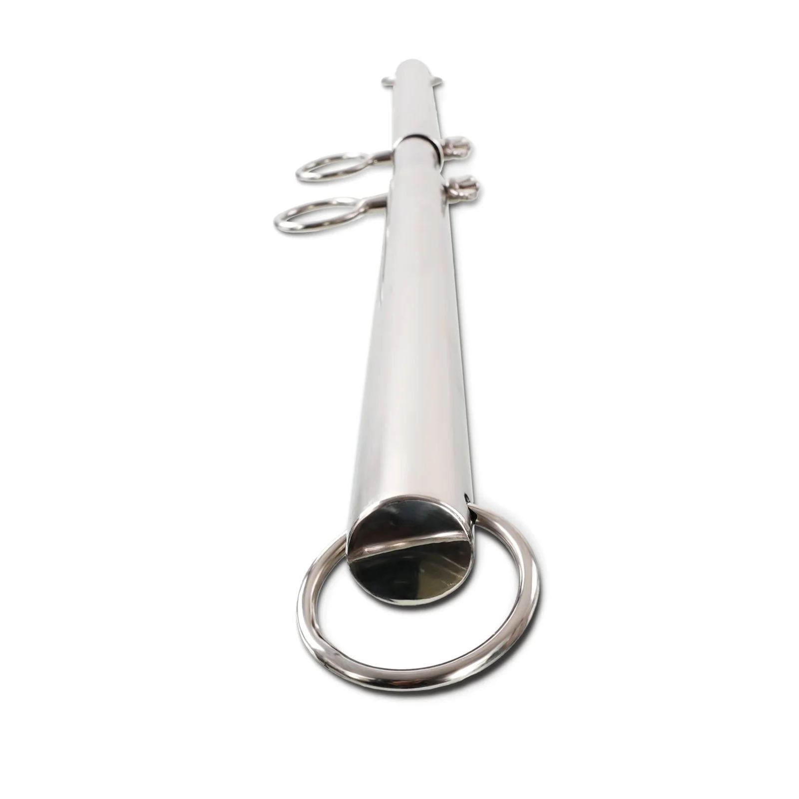 Adjustable Spreader Bar by Kink - Image 4