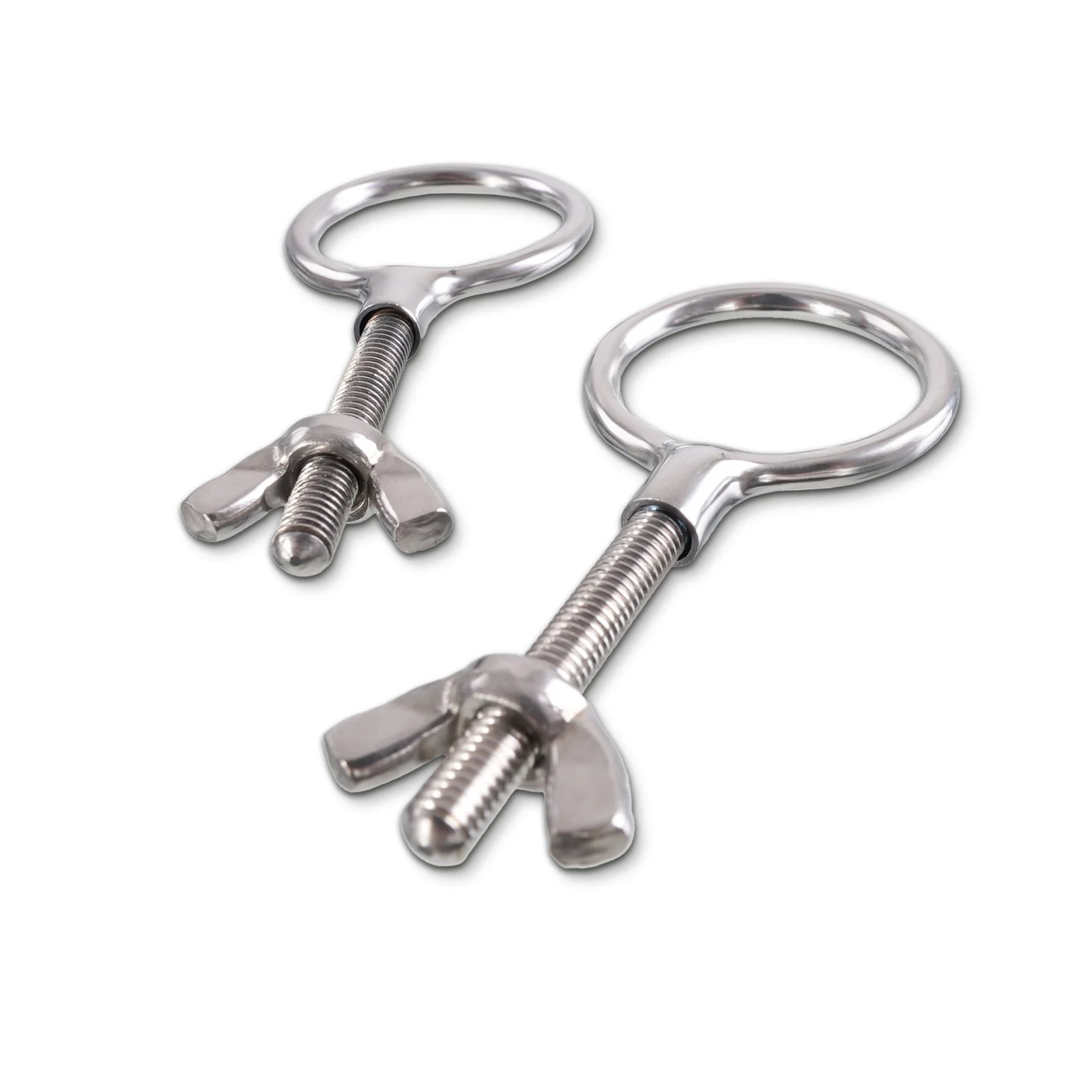 Adjustable Spreader Bar by Kink - Image 8