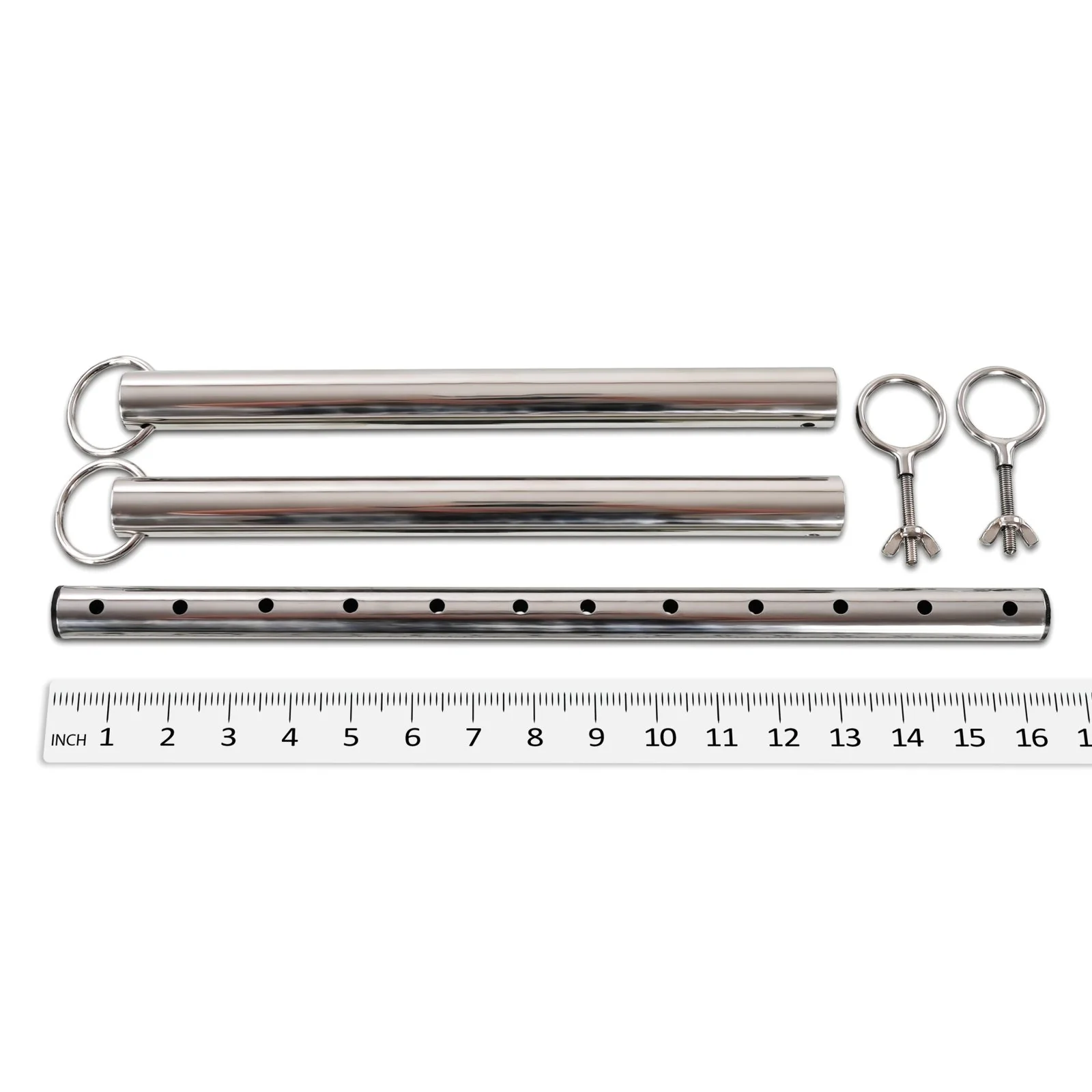 Adjustable Spreader Bar by Kink - Image 9