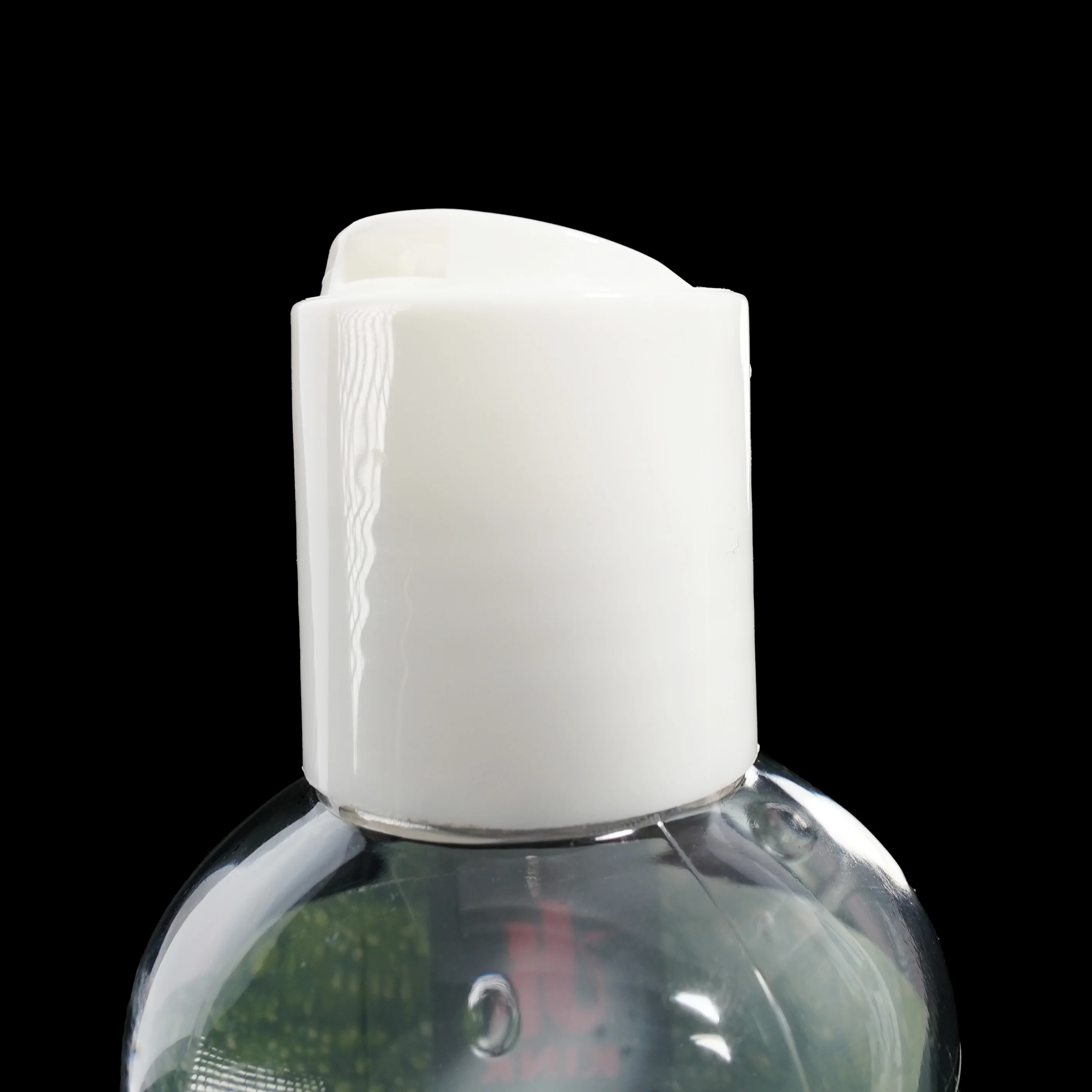 All Natural Aloe Based Lube by Kink - Image 3
