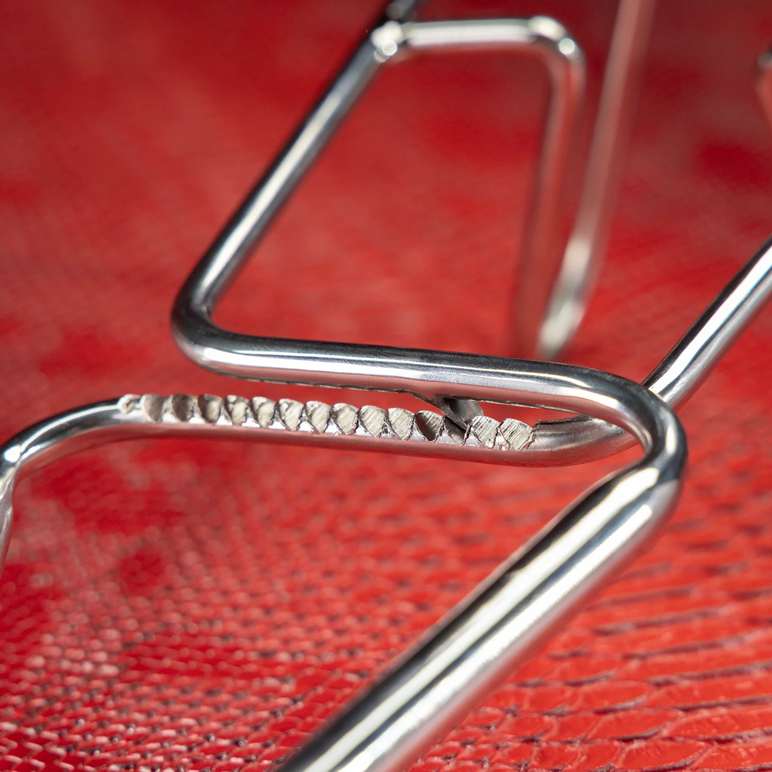 Anal Dartigues Retractor Medical Spreader by Kink - Image 10