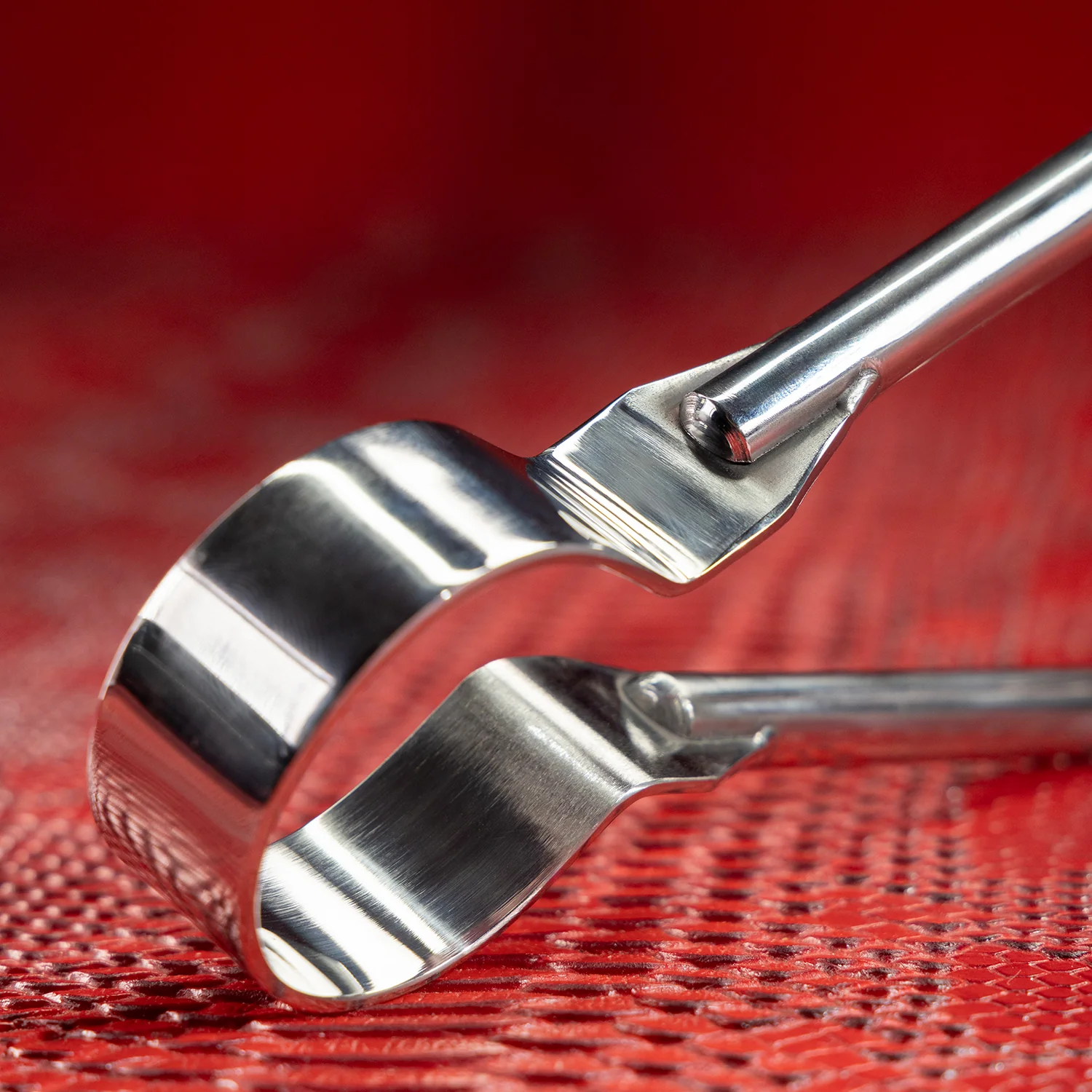 Anal Dartigues Retractor Medical Spreader by Kink - Image 11