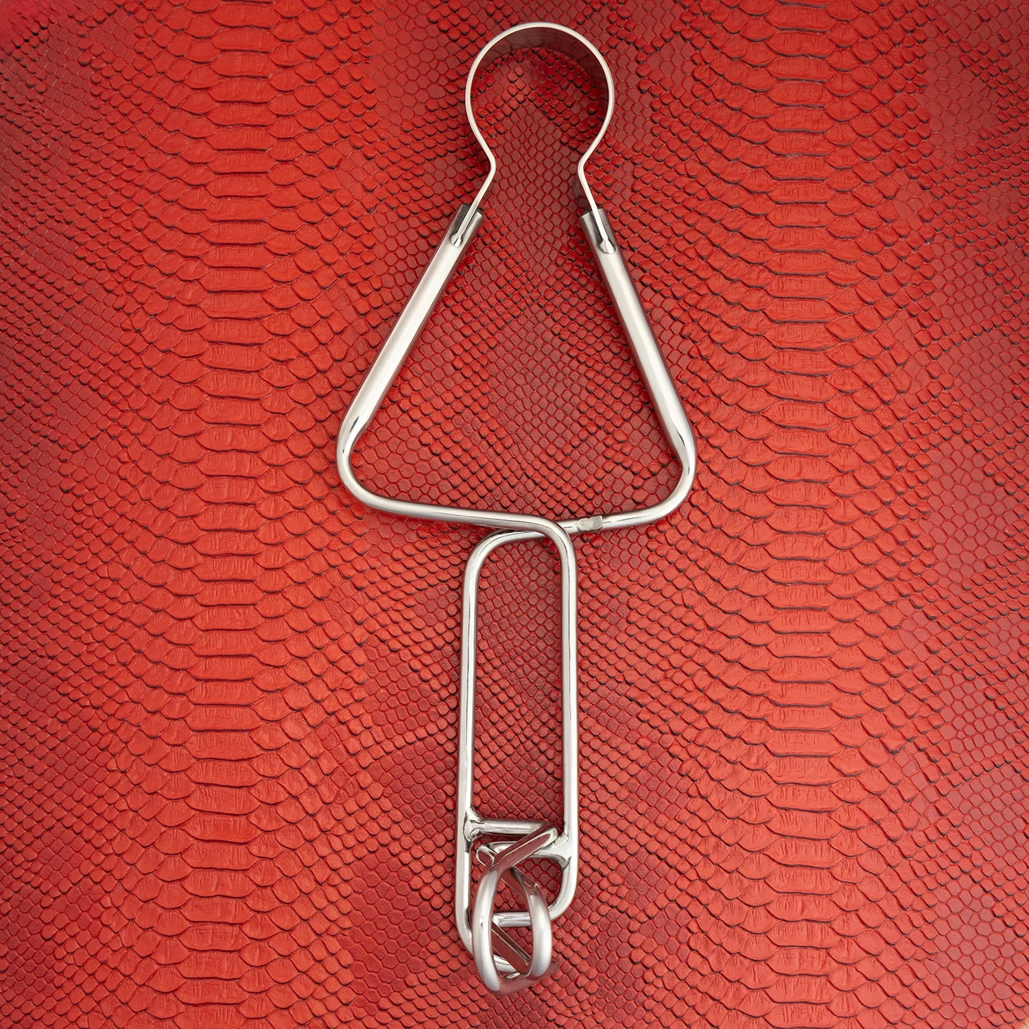 Anal Dartigues Retractor Medical Spreader by Kink - Image 3