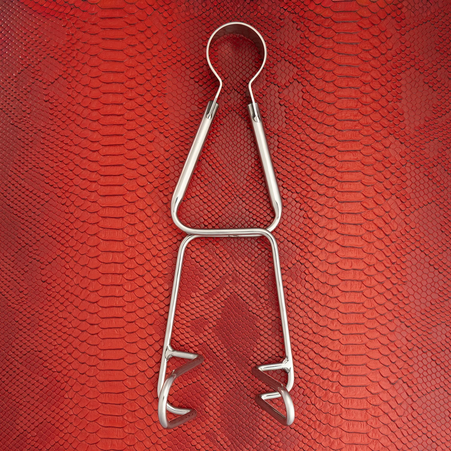 Anal Dartigues Retractor Medical Spreader by Kink - Image 4