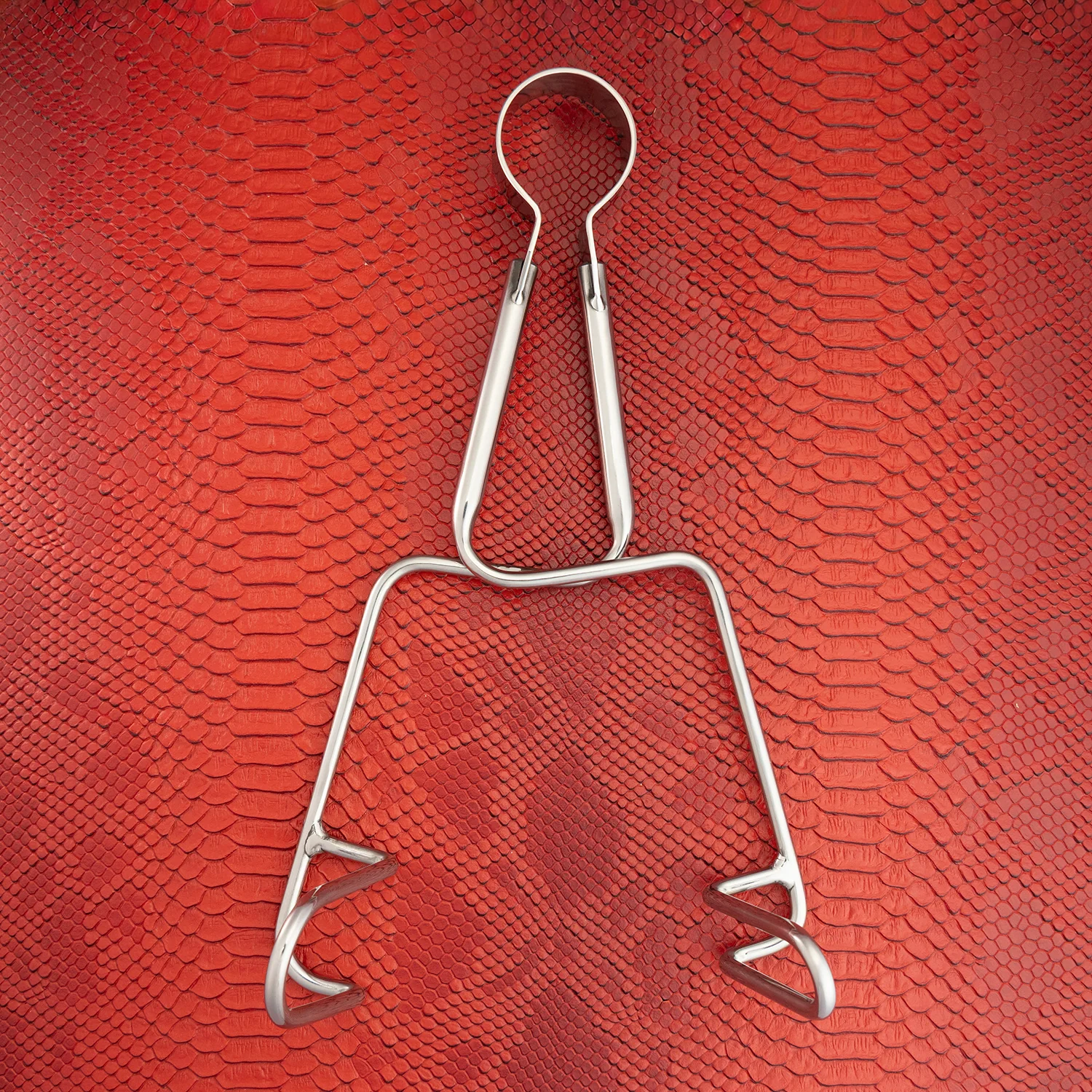 Anal Dartigues Retractor Medical Spreader by Kink - Image 5