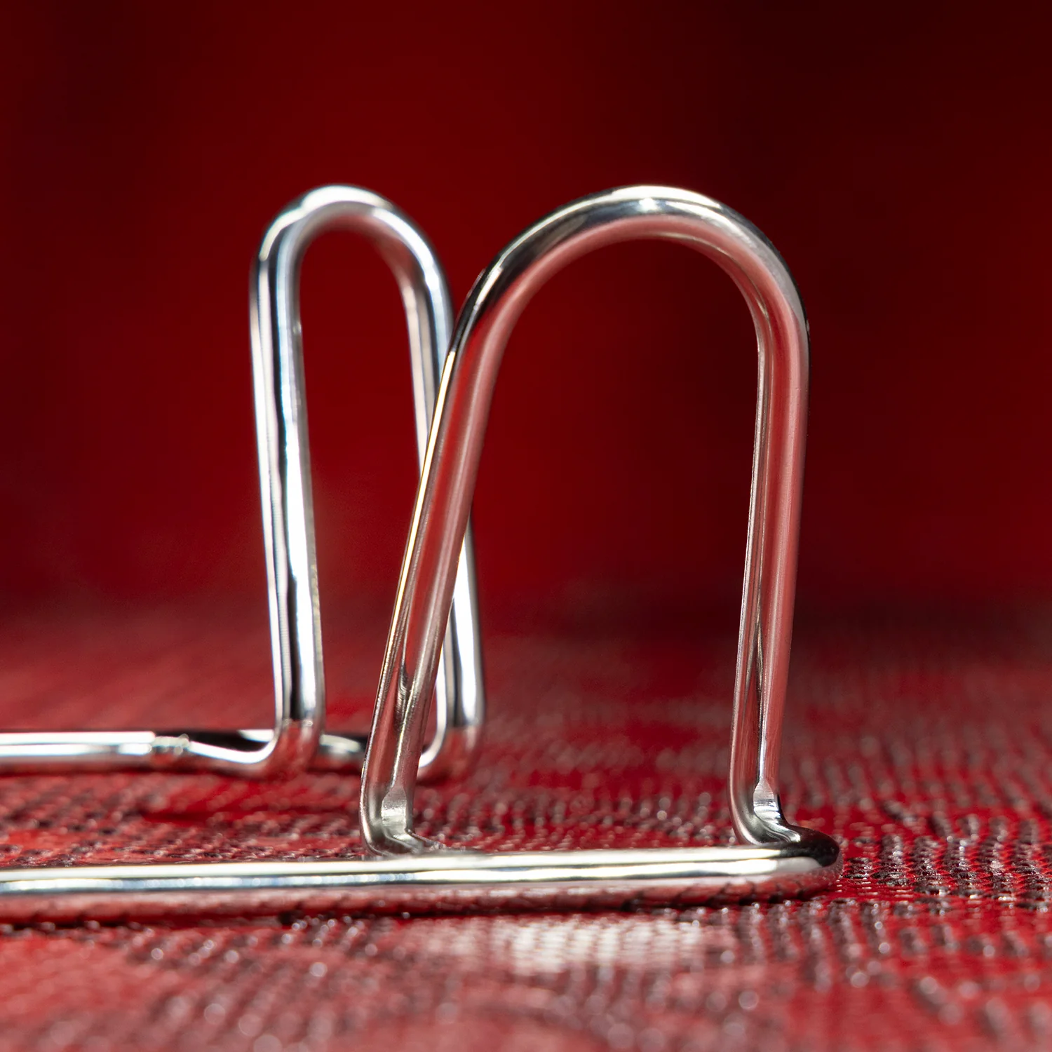 Anal Dartigues Retractor Medical Spreader by Kink - Image 6