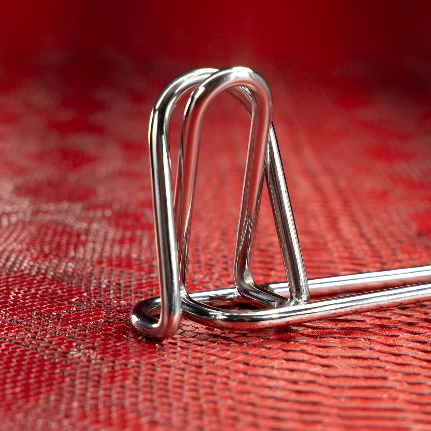 Anal Dartigues Retractor Medical Spreader by Kink - Image 7