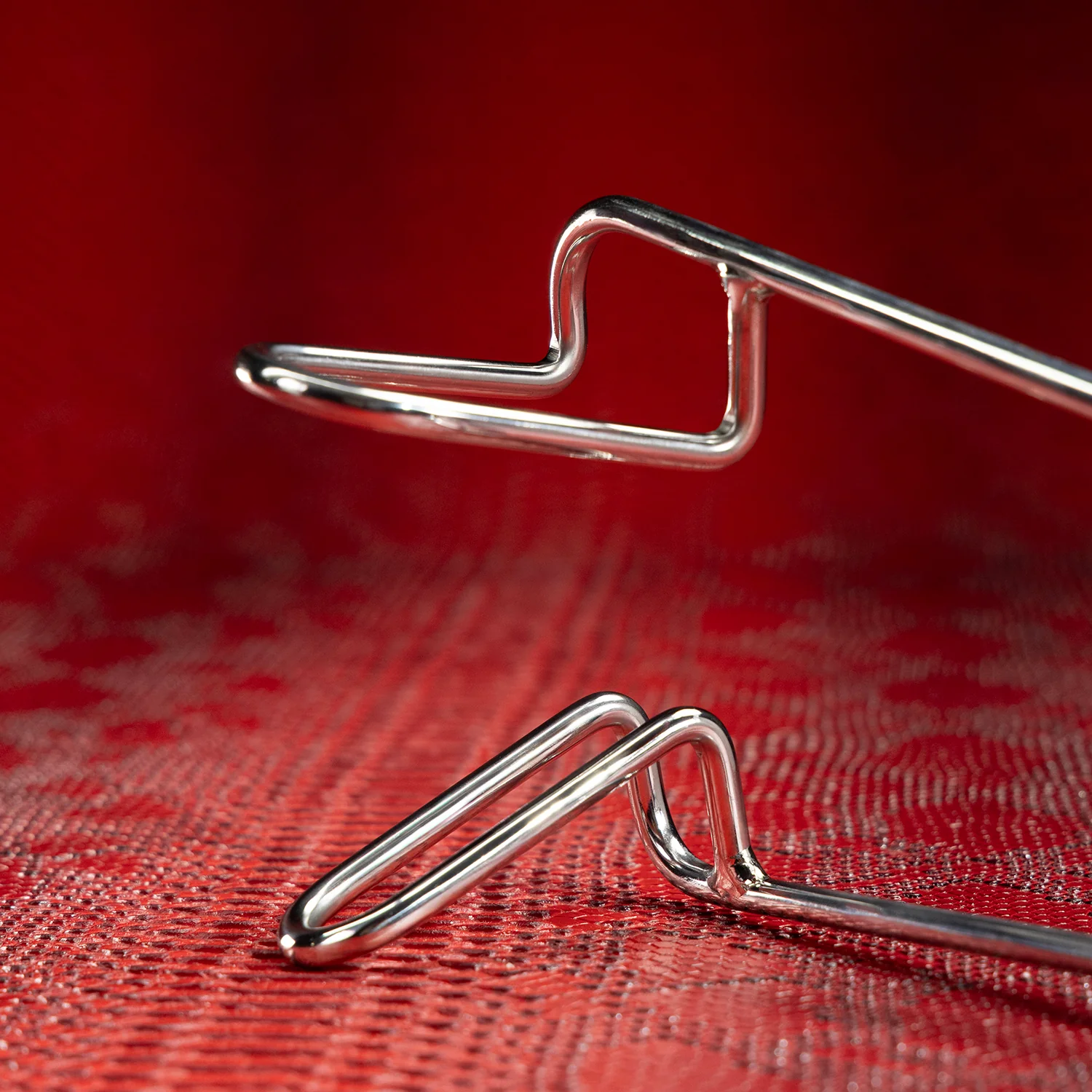 Anal Dartigues Retractor Medical Spreader by Kink - Image 8