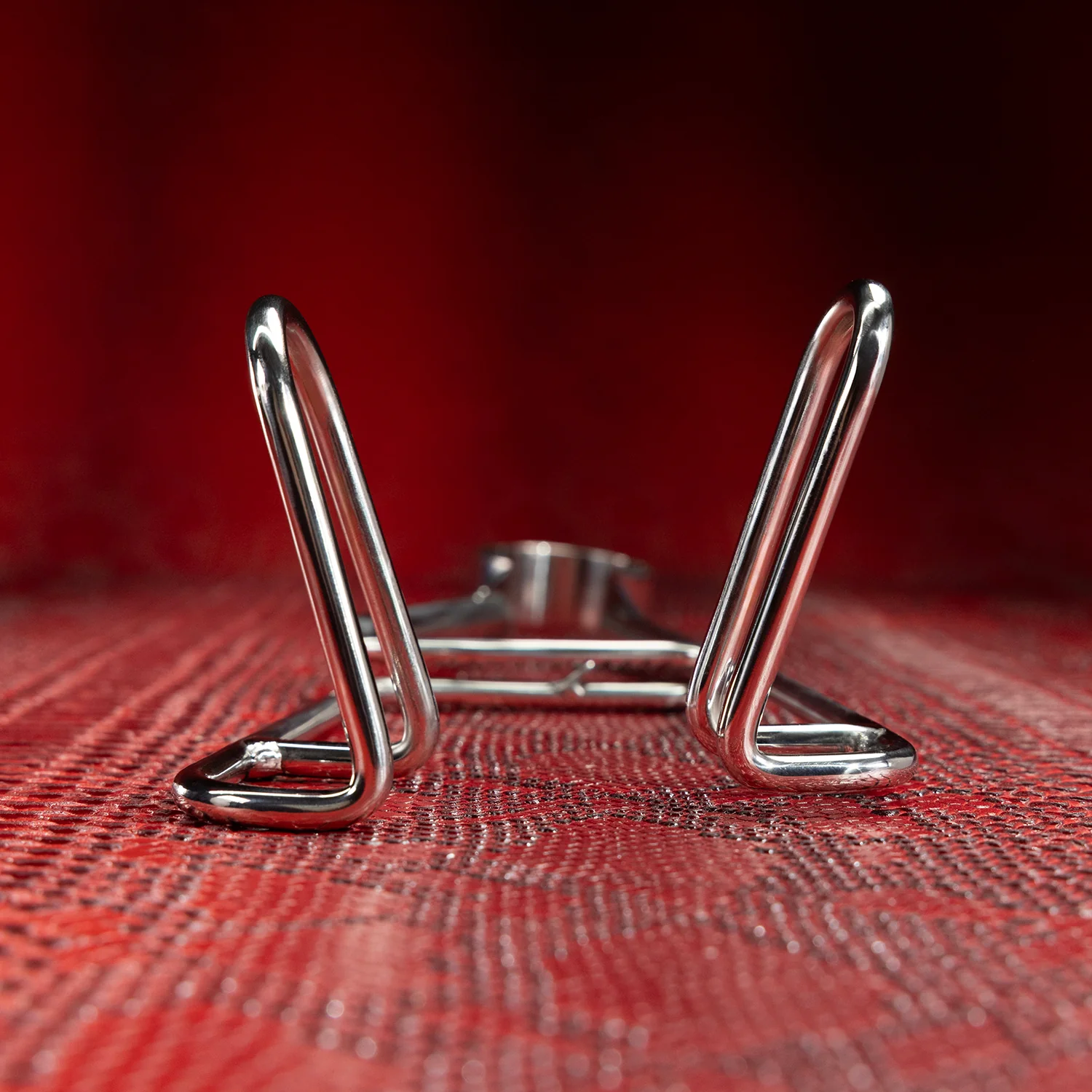Anal Dartigues Retractor Medical Spreader by Kink - Image 9