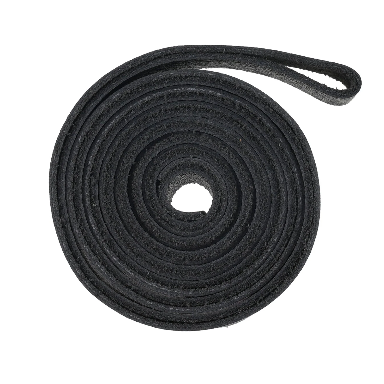 Arched Back Ass Hook to Collar Kit by Kink - Image 25