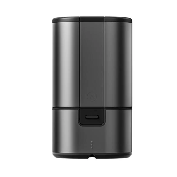 Arcwave Ion Rechargeable Stroker With Pleasure Air Black - Image 6