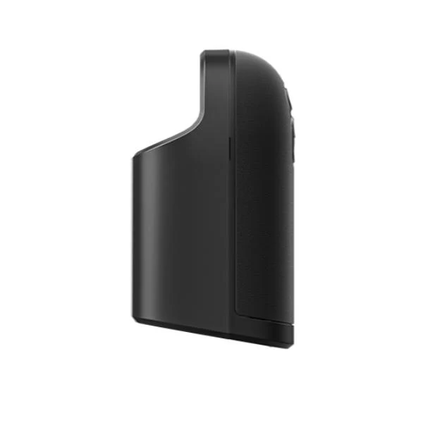 Arcwave Ion Rechargeable Stroker With Pleasure Air Black - Image 9