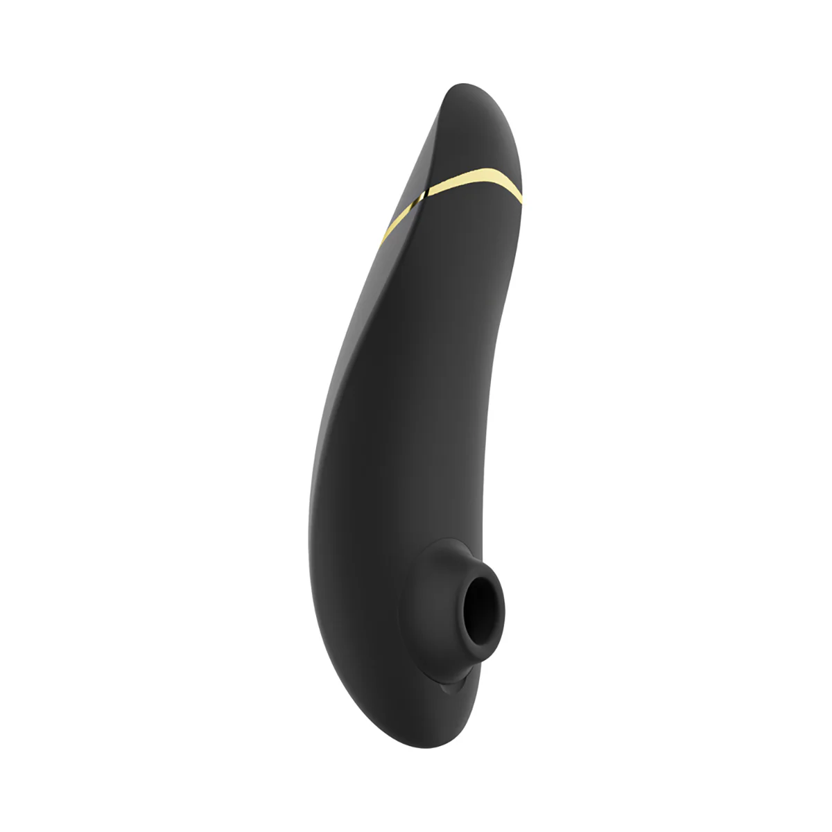 Arcwave Pleasure Pair - Ion + Womanizer Premium 2 - Image 10