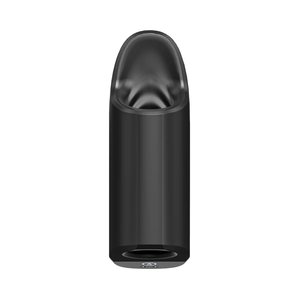 Arcwave Pleasure Pair - Ion + Womanizer Premium 2 - Image 12