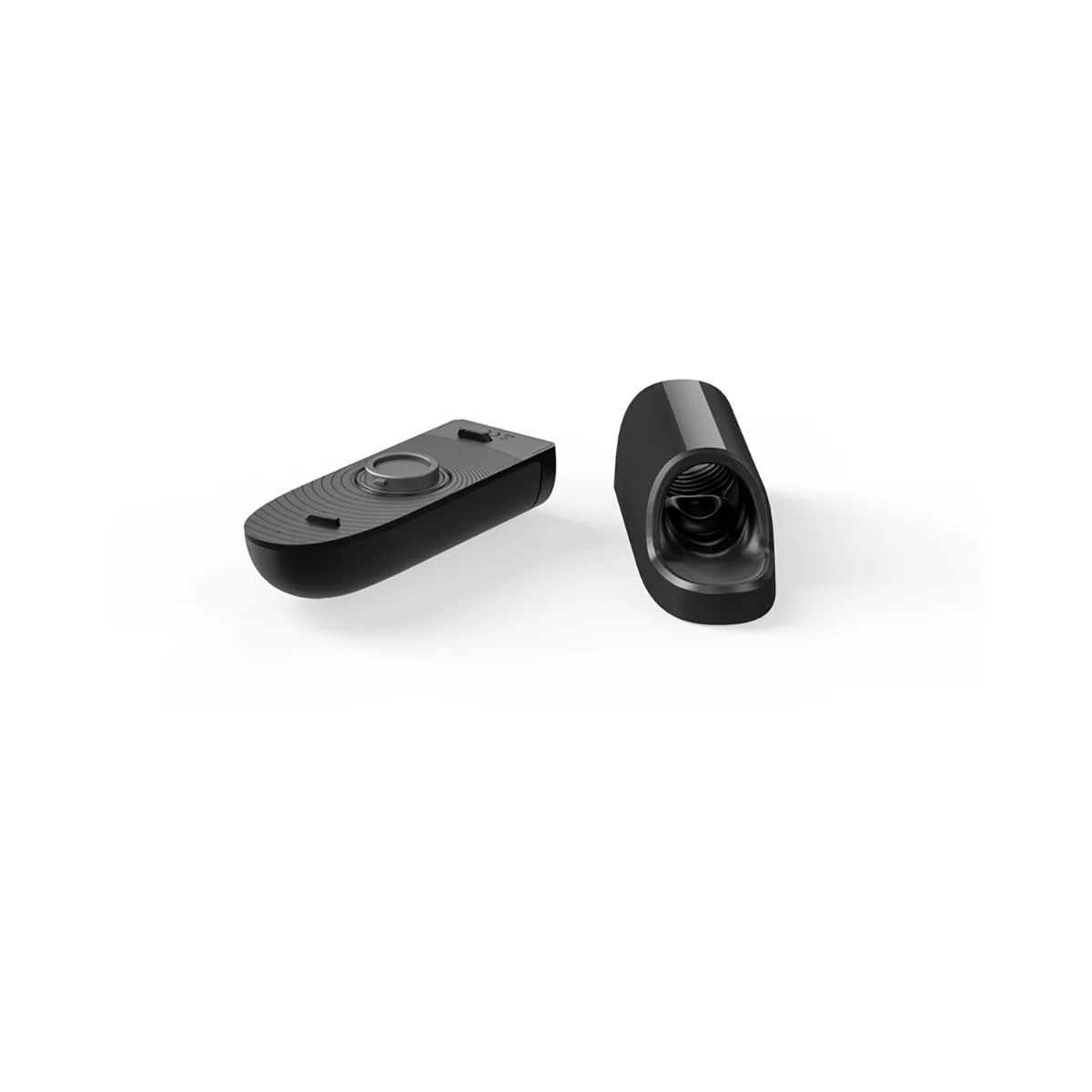 Arcwave Pleasure Pair - Ion + Womanizer Premium 2 - Image 15