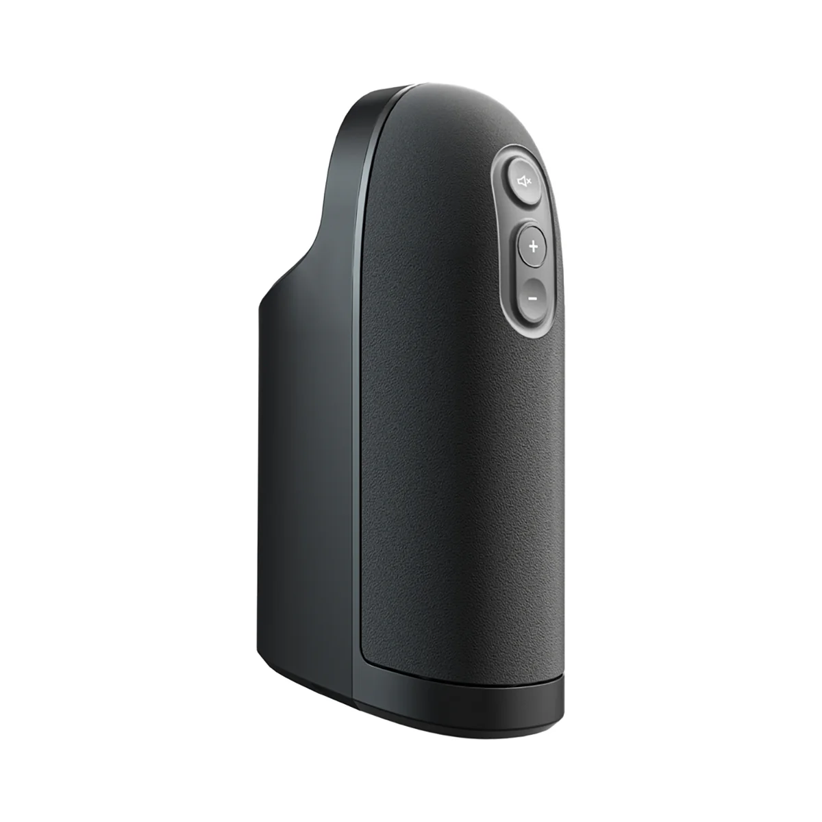 Arcwave Pleasure Pair - Ion + Womanizer Premium 2 - Image 16