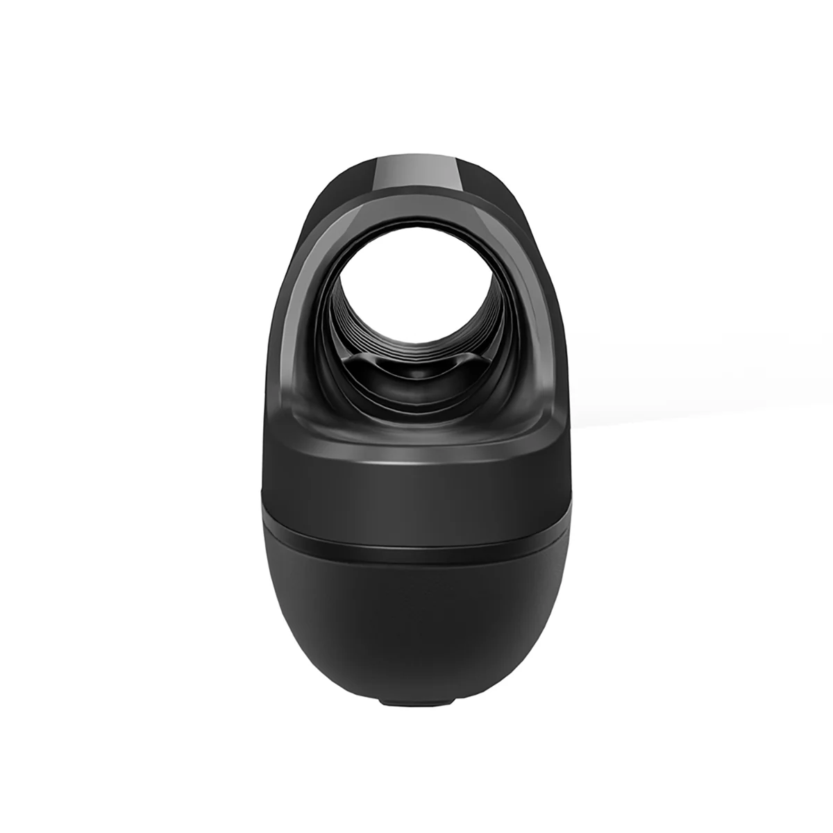 Arcwave Pleasure Pair - Ion + Womanizer Premium 2 - Image 18