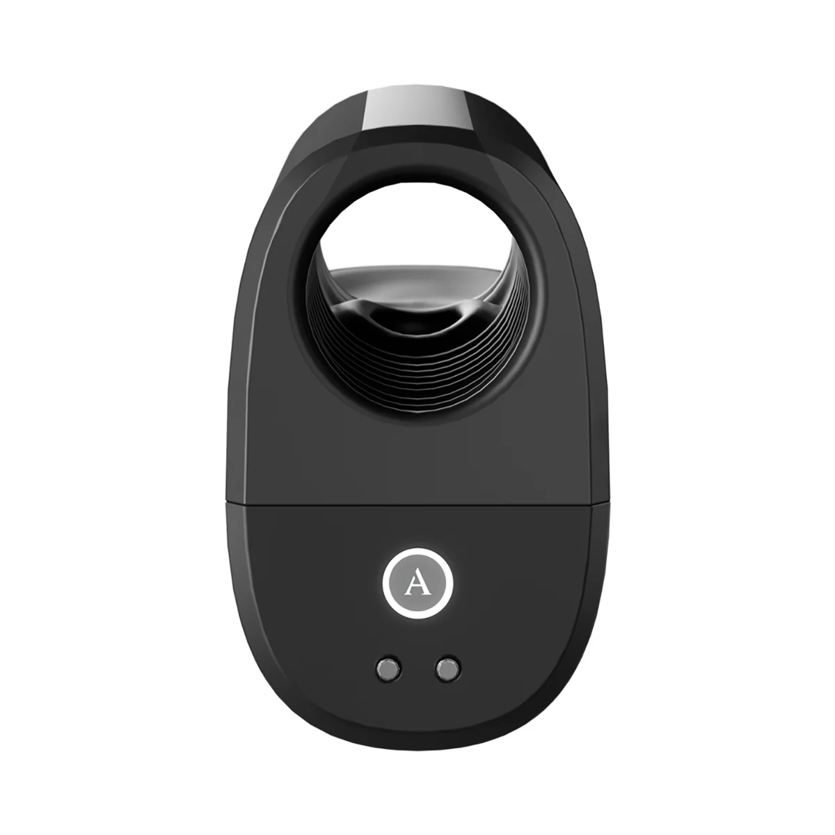 Arcwave Pleasure Pair - Ion + Womanizer Premium 2 - Image 19