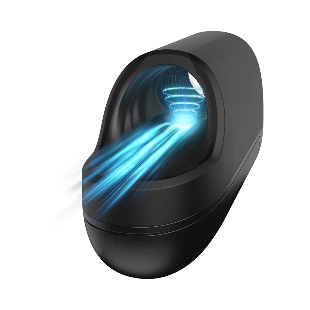 Arcwave Pleasure Pair - Ion + Womanizer Premium 2 - Image 20