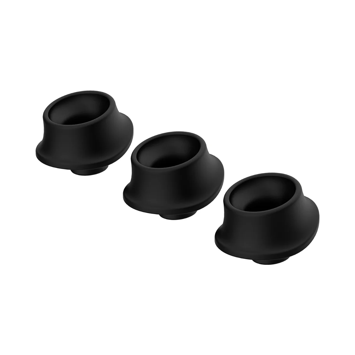Arcwave Pleasure Pair - Ion + Womanizer Premium 2 - Image 5