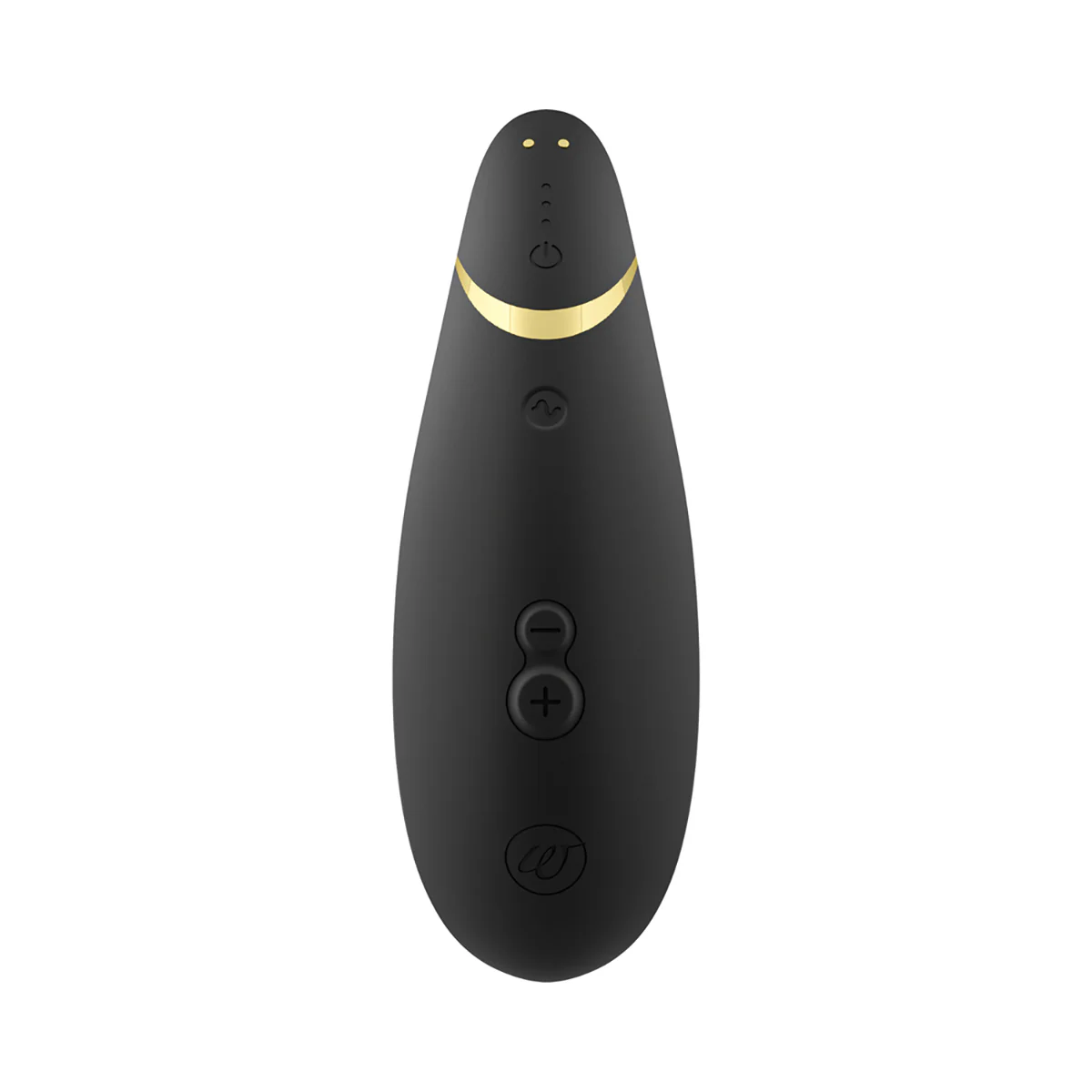 Arcwave Pleasure Pair - Ion + Womanizer Premium 2 - Image 6