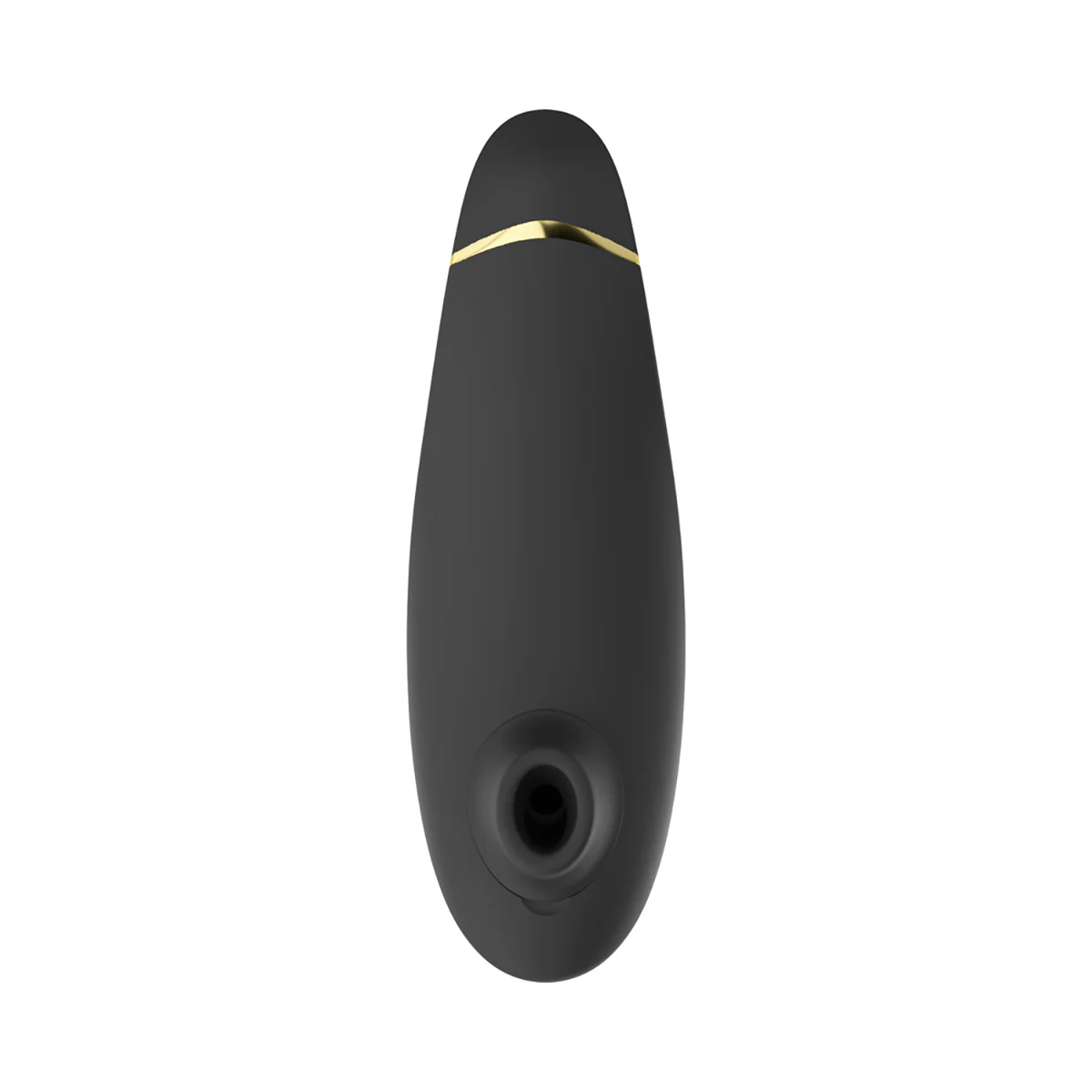 Arcwave Pleasure Pair - Ion + Womanizer Premium 2 - Image 7