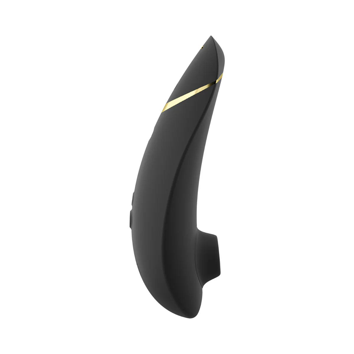 Arcwave Pleasure Pair - Ion + Womanizer Premium 2 - Image 8