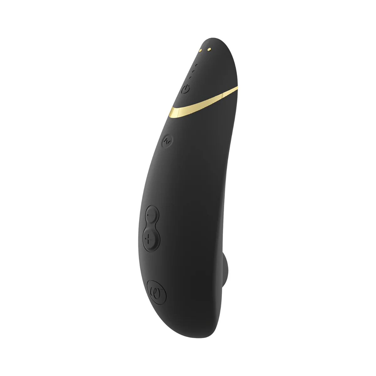 Arcwave Pleasure Pair - Ion + Womanizer Premium 2 - Image 9