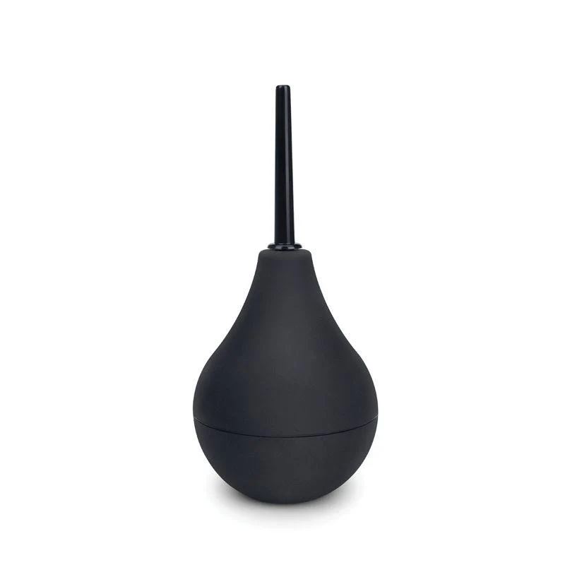 b-Vibe 7-Piece Anal Training & Education Set Black - Image 14