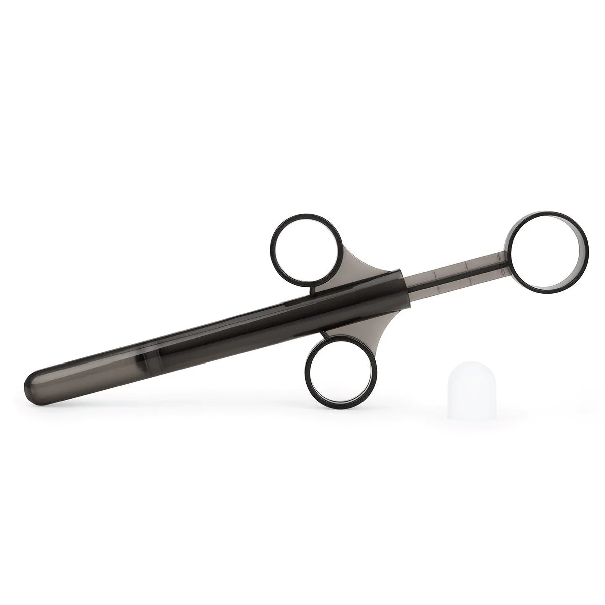 b-vibe Lubrication Applicator Set 3-Pack