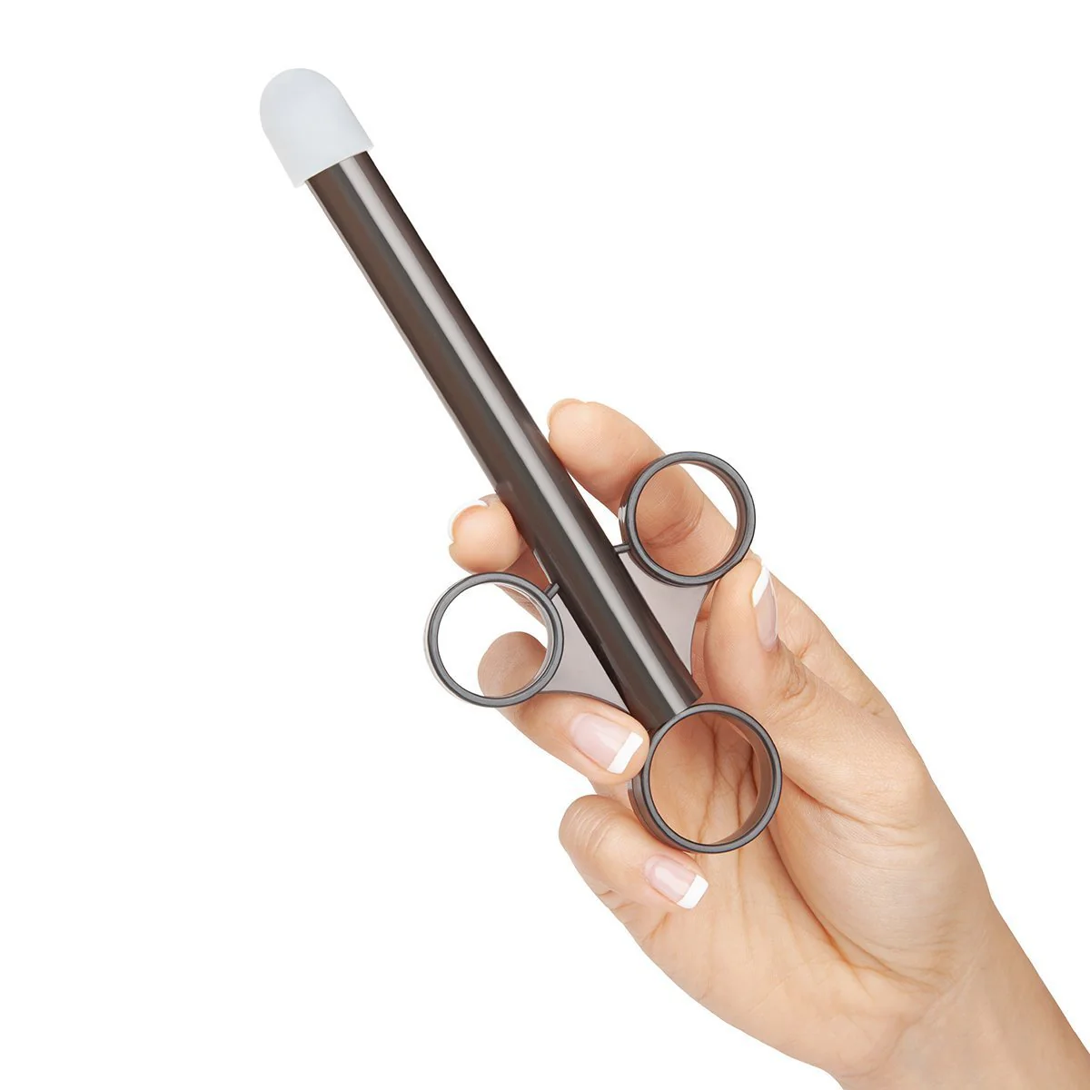 b-vibe Lubrication Applicator Set 3-Pack - Image 3