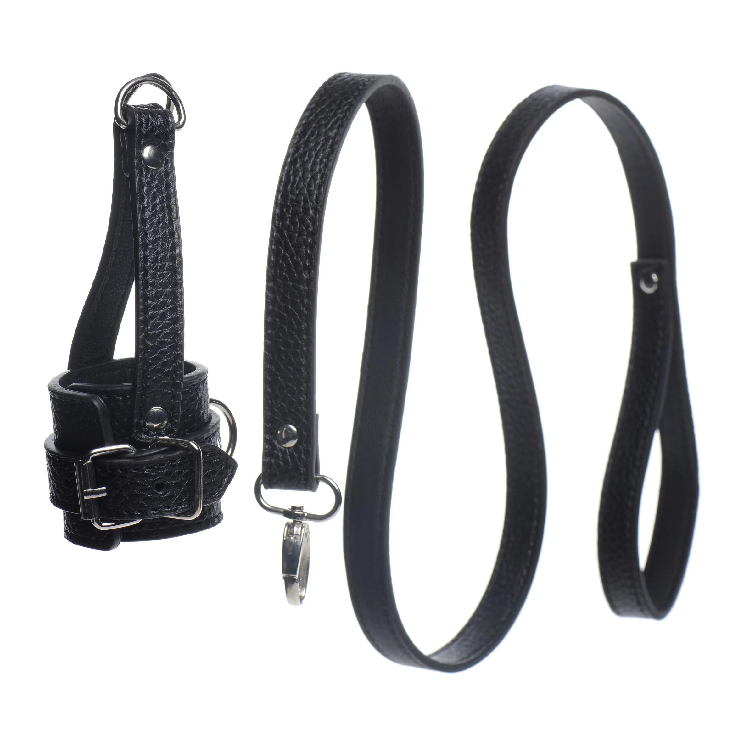 Ball Stretcher With Leash - Image 6