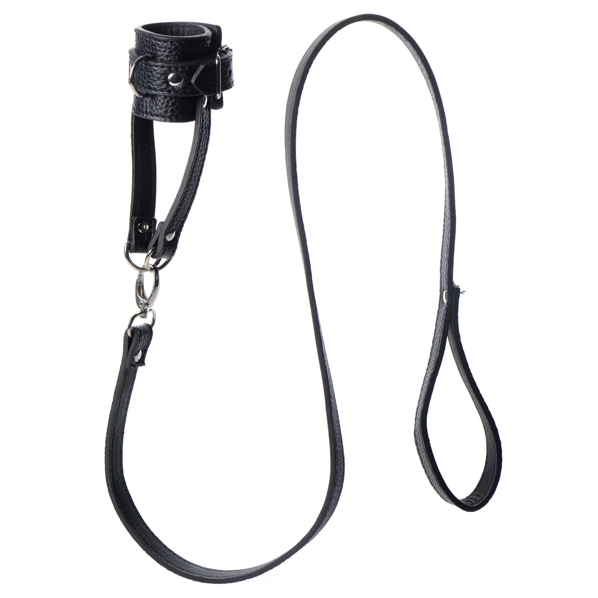 Ball Stretcher With Leash - Image 7