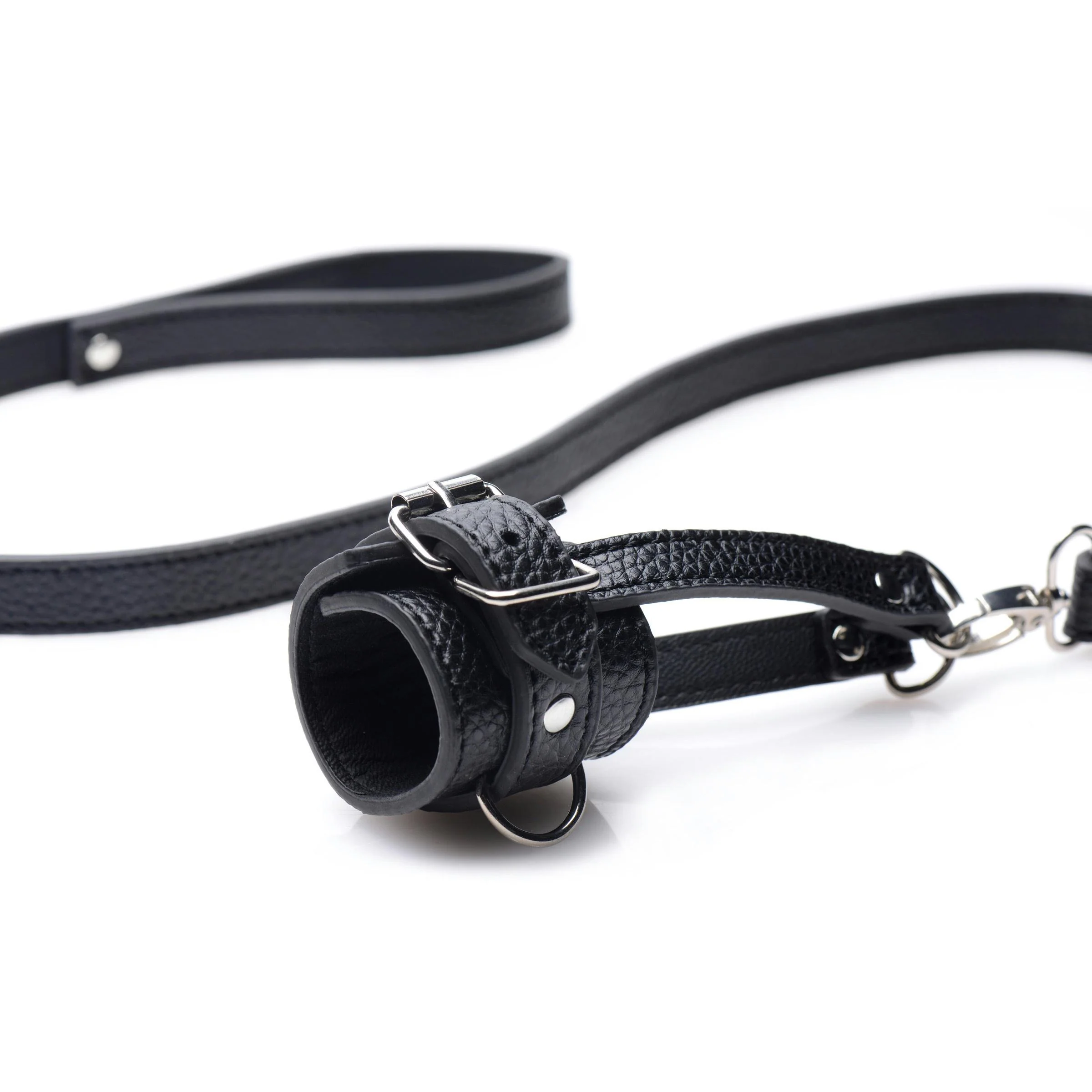 Ball Stretcher With Leash - Image 9