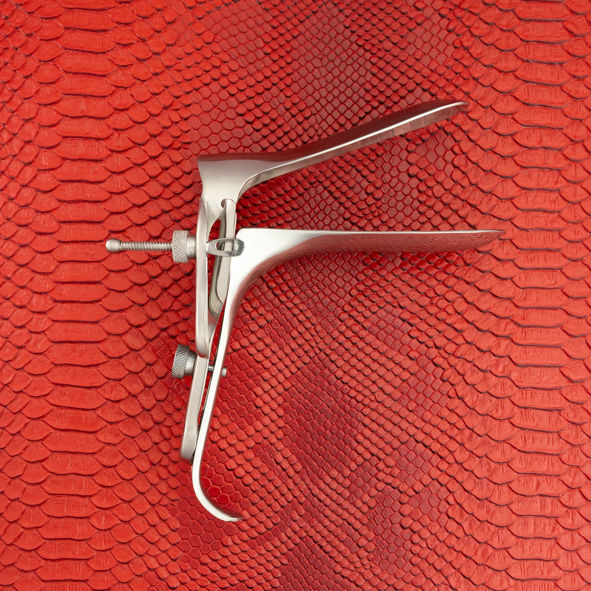 BDSM Speculum by Kink - Image 2
