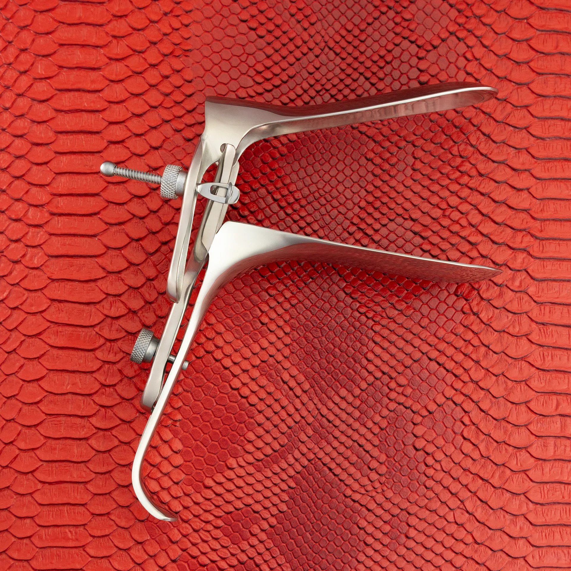 BDSM Speculum by Kink - Image 3