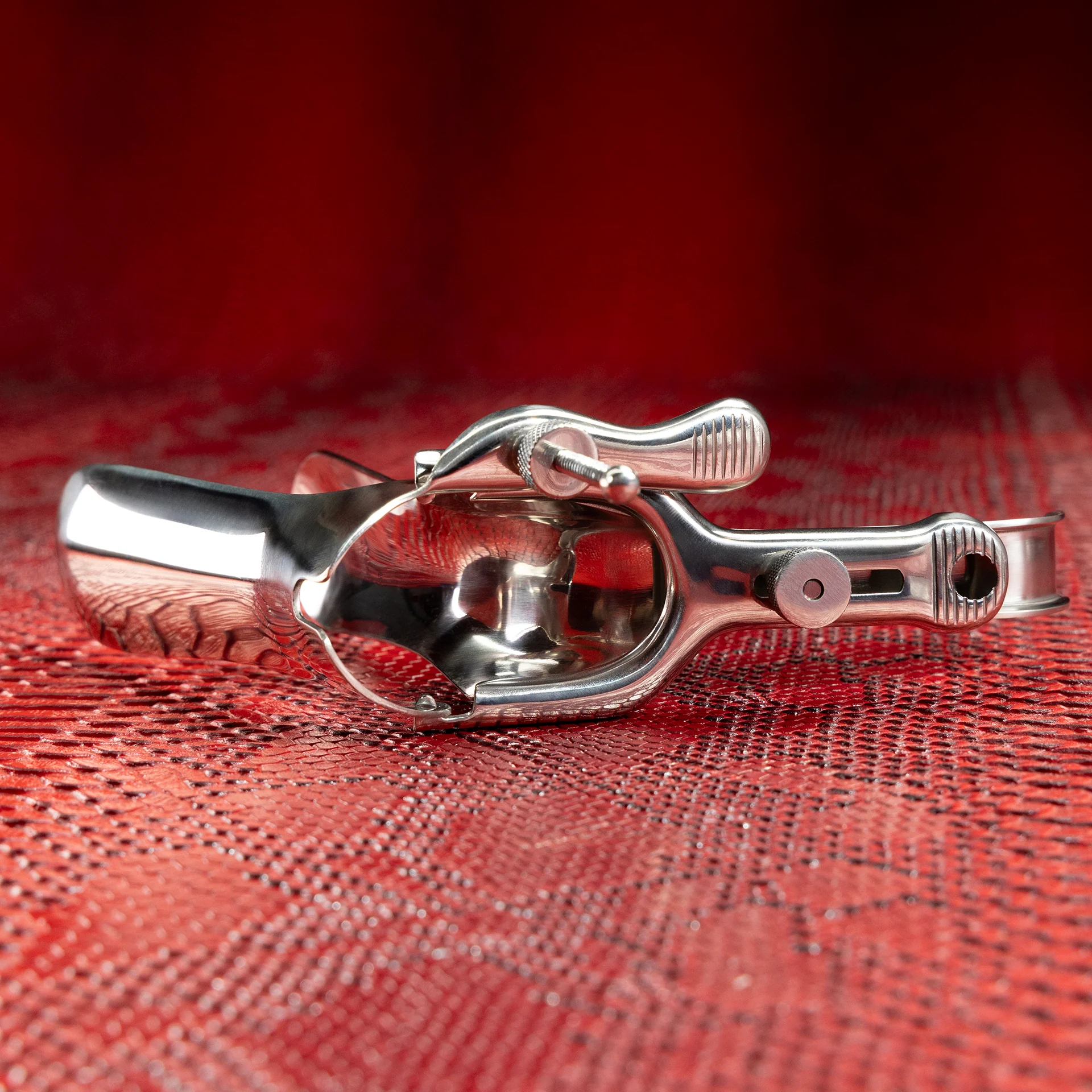 BDSM Speculum by Kink - Image 4