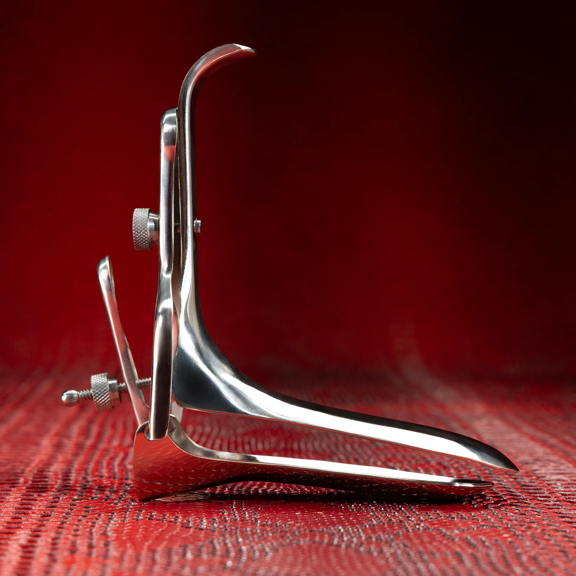 BDSM Speculum by Kink - Image 5