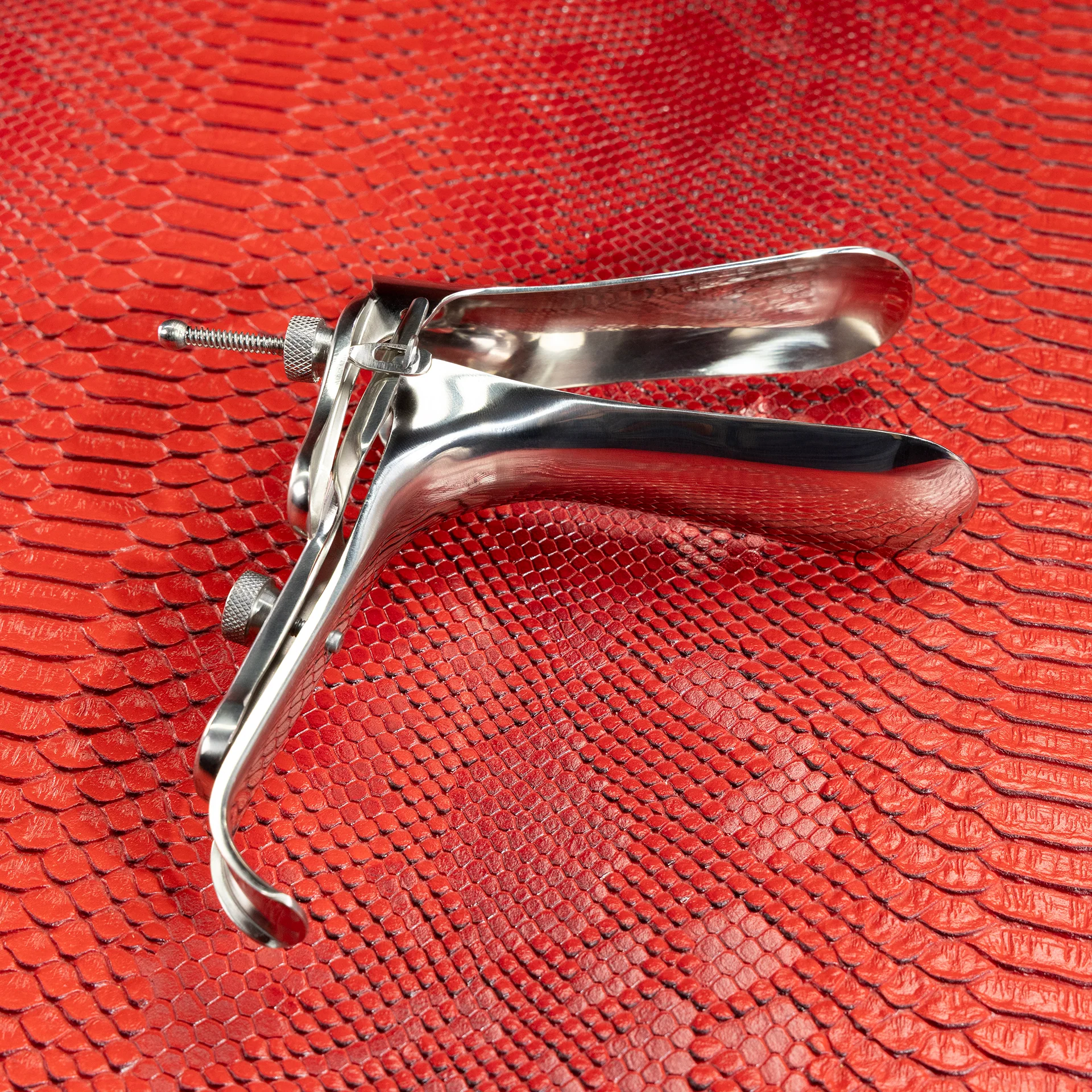 BDSM Speculum by Kink - Image 6