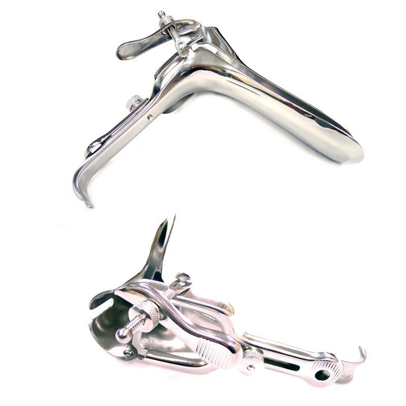 BDSM Speculum by Kink - Image 7