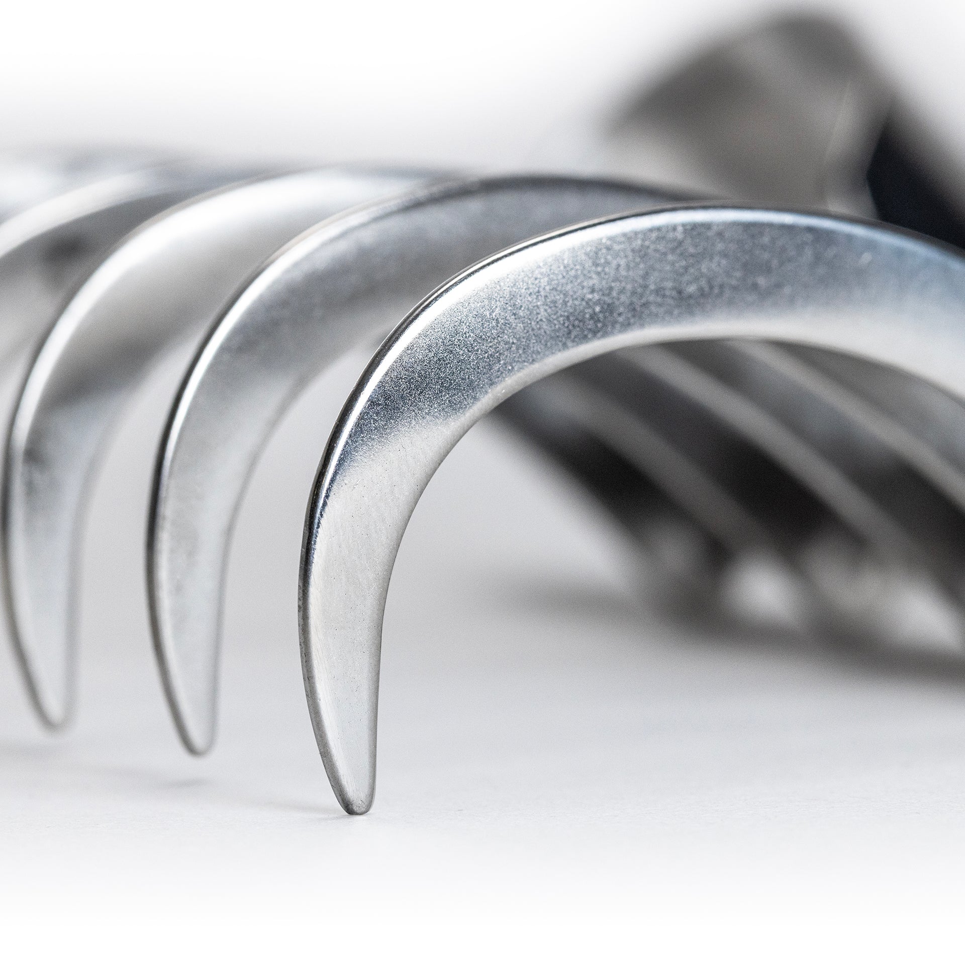 The Bear Claw by Kink - Image 11