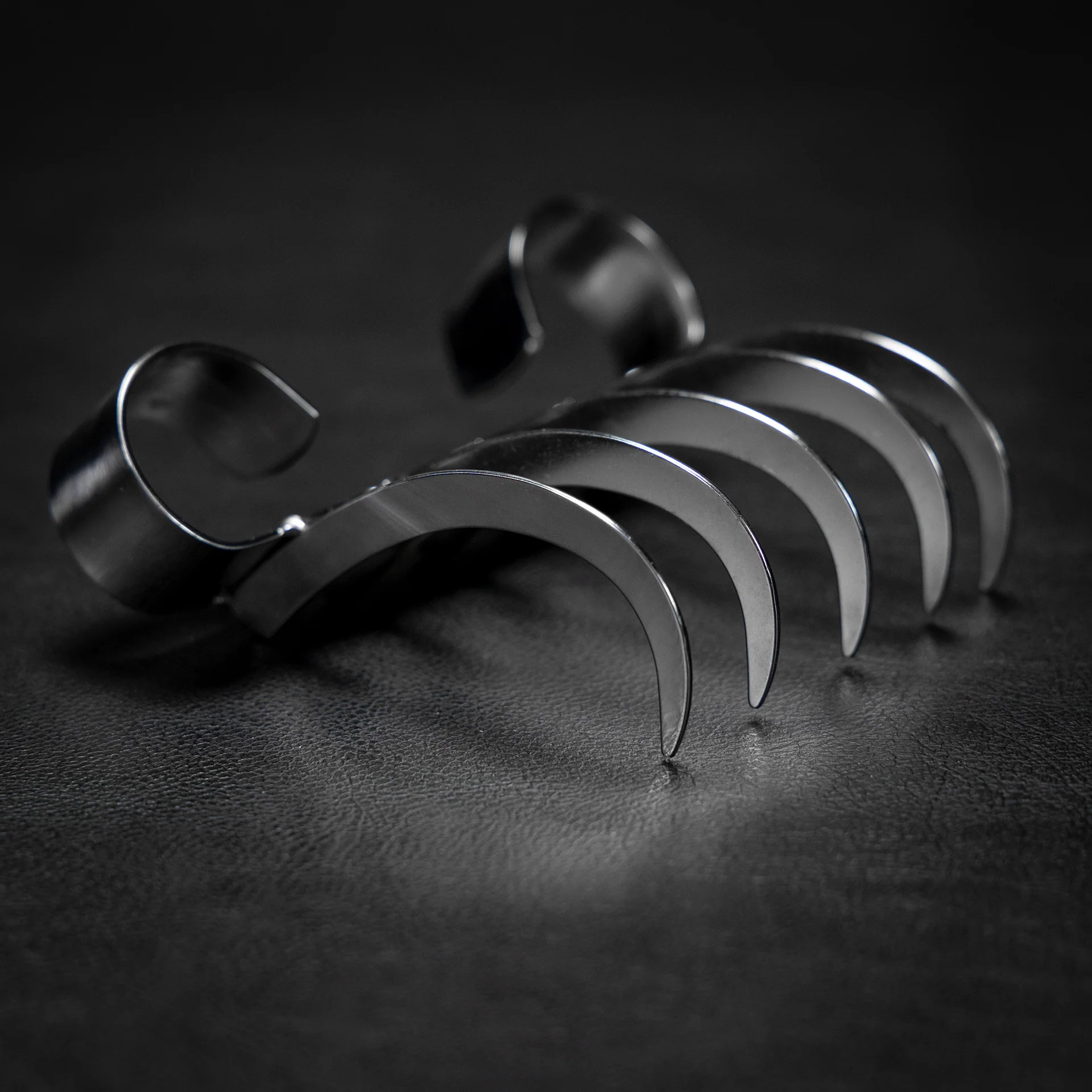 The Bear Claw by Kink - Image 9