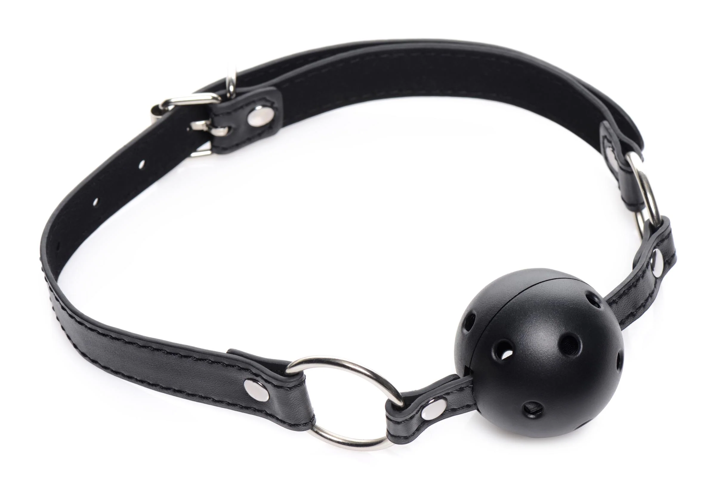 Bedroom Dungeon BDSM Kit - Image 4