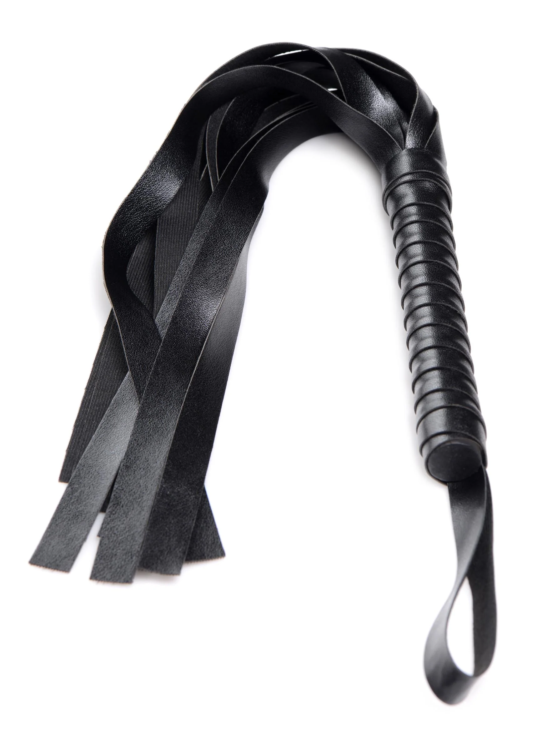 Bedroom Dungeon BDSM Kit - Image 5