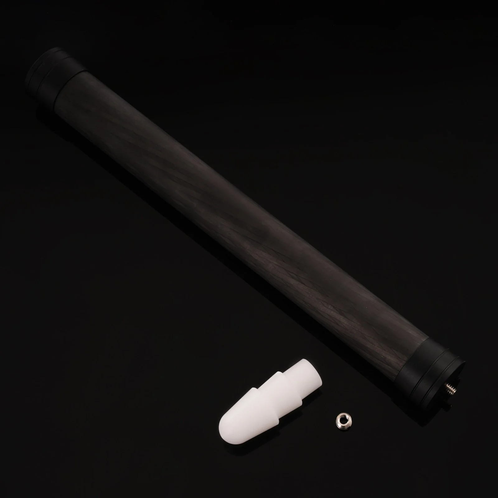 Dick Stick Kit by Kink - Image 3
