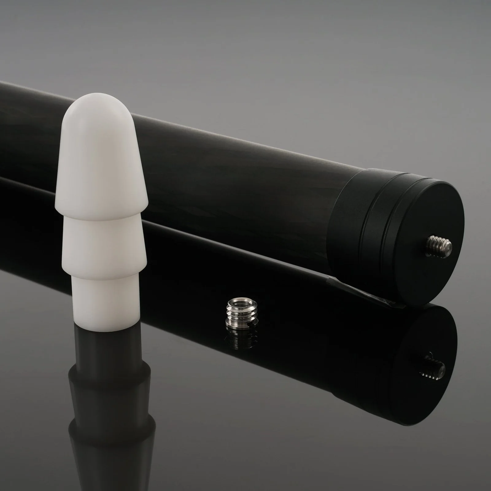 Dick Stick Kit by Kink - Image 4