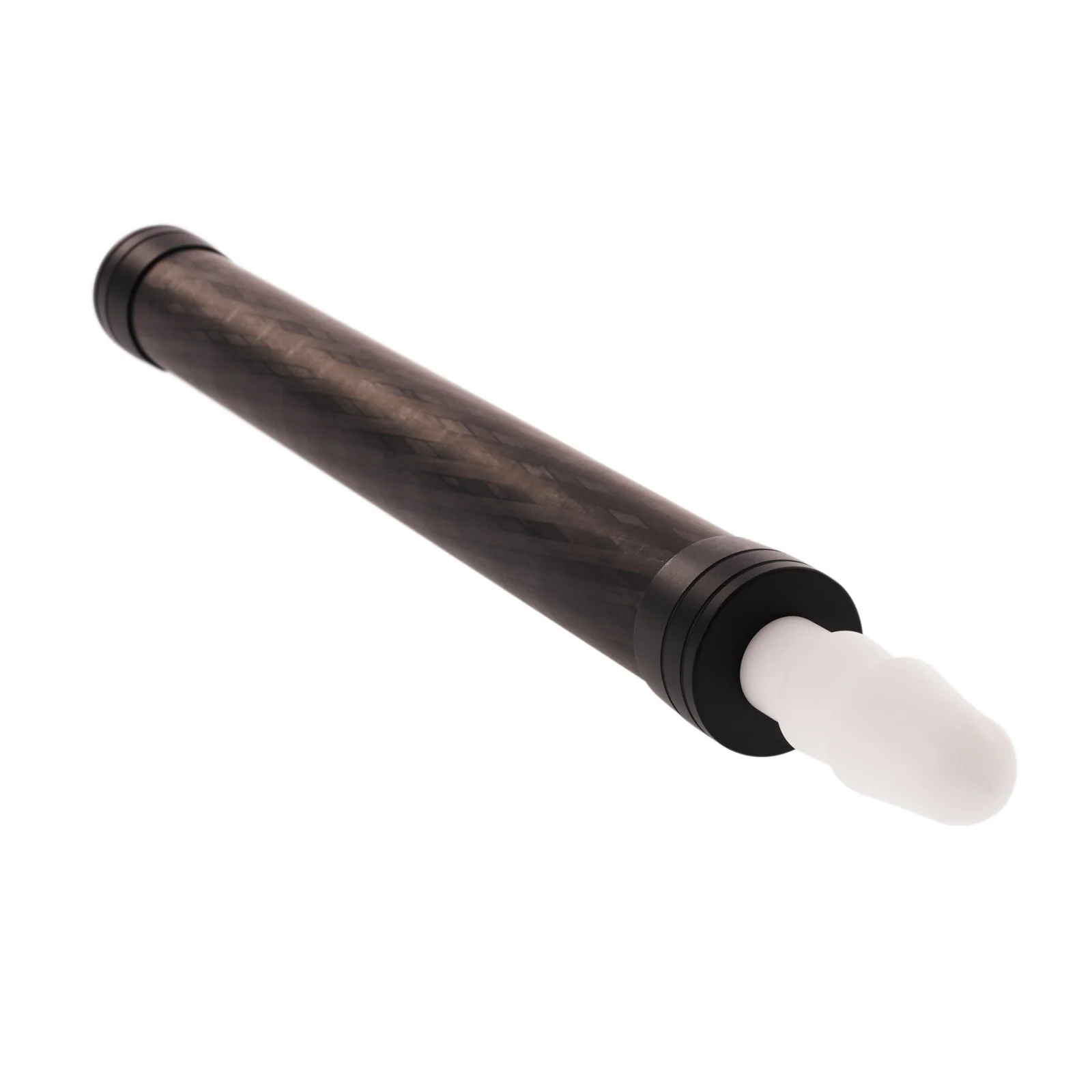 Dick Stick Kit by Kink - Image 5